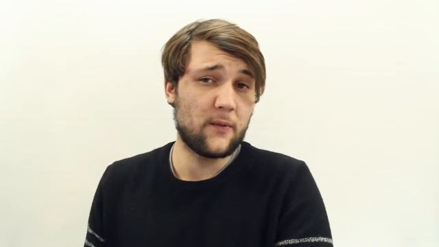 Beats By Dre Wireless Review - Hands On Review of The Beats by Dre Wireless Headphones смотреть онлайн