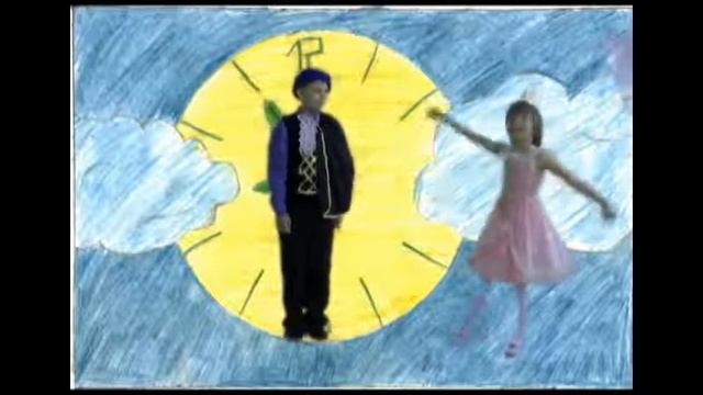 Презентация книги смотреть онлайн