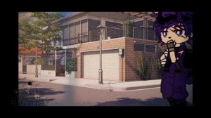 Сборник. страшные истории. гача лайф;гача клуб
всем приятного просмотра