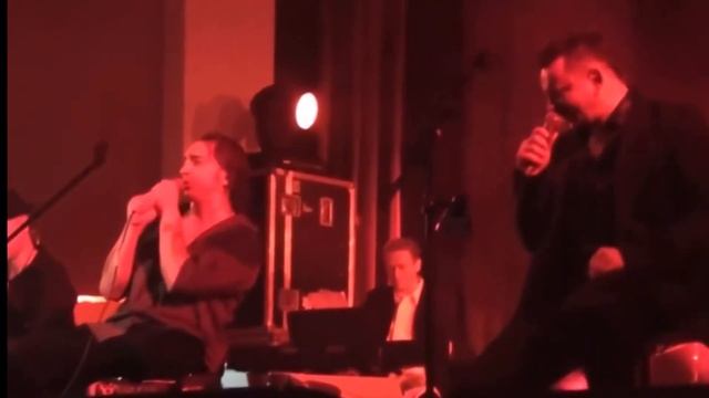 Разбор смысла песни «Два монаха в одну ночь». #rockstar #корольишут