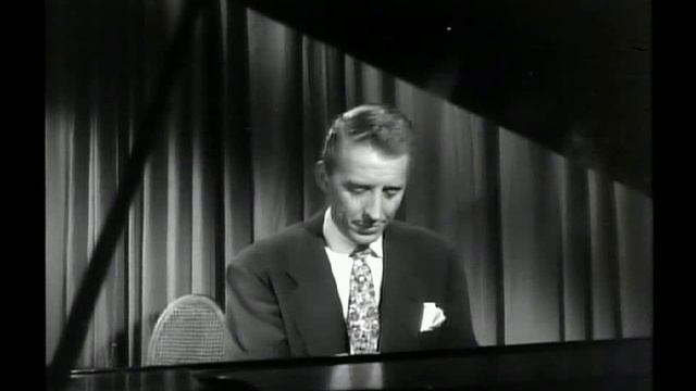 Американская музыка 30х годов...STAN KENTON AND HIS ORCHESTRA.