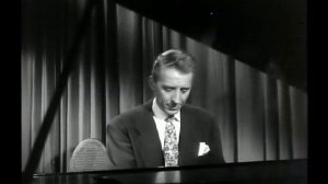 Американская музыка 30х годов...STAN KENTON AND HIS ORCHESTRA.