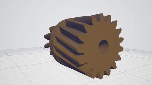 Шестерня замка двери mercedes W203 W209 W211 смотреть онлайн