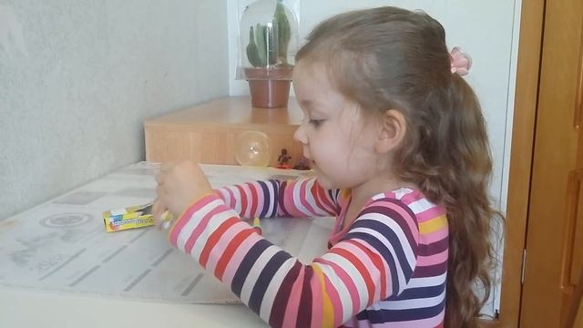 НЕЛОПАЮЩИЕСЯ ПУЗЫРИ. НАДУВАЕМ ПУЗЫРЬ-ГИГАНТ!