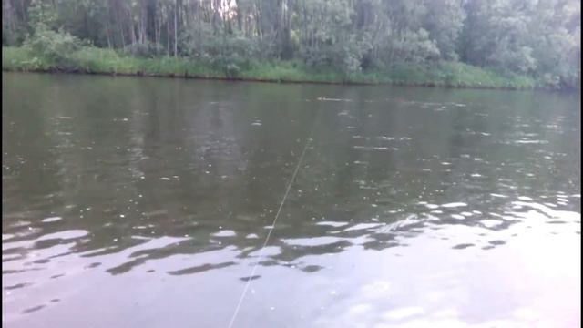 Рыбалка на саночки Кунгус 2021 смотреть онлайн