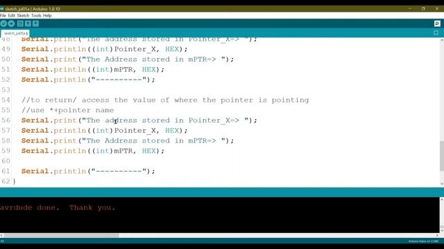 What are Pointers? How to Use Them? and How they can Improve your C++ Programming Skills - Part 2