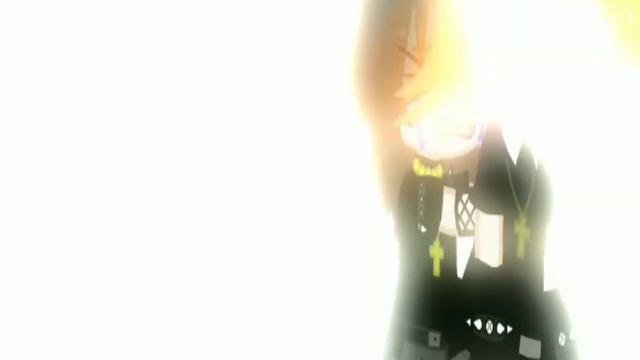 ♡ Пожалуйста будь моим смыслом~ смотреть онлайн