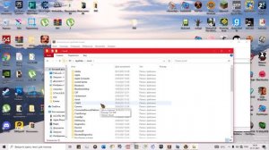 Как скачать сохранения на игру stalker тень чернобыля