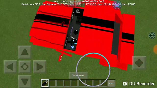 Вишнёвая семёрка смотреть онлайн