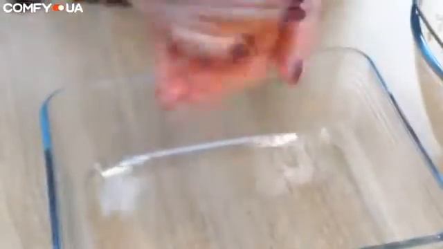 Куриные Тефтели в Сливочном Соусе Простые рецепты вкусных блюд смотреть онлайн