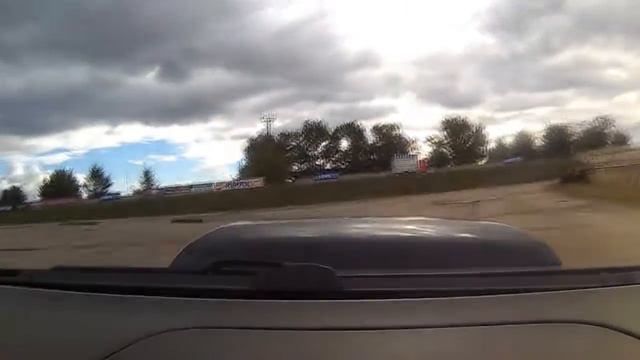 Выбор Трояновского #8.i'm a subarist на youtube.Осень 2016-3. смотреть онлайн