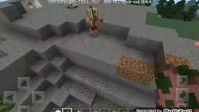 КАК СОЗДАТЬ ЖЕЛЕЗНОГО ГОЛЕМА В МАИНКРАФТЕ ПЕ. смотреть онлайн