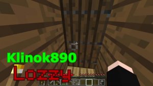 Приколы с Клинком (ft. Klinok890) #1