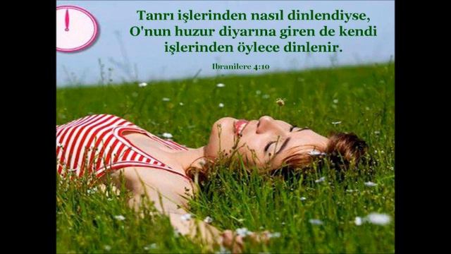 İsa mesih Tanrının oğlu