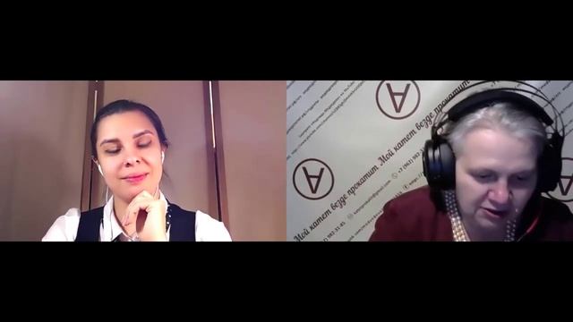 Тогда и сейчас - в 1973 и в 2005| Feet Любовь Селина смотреть онлайн