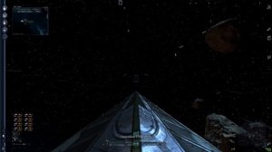 Спасение Гонеров от пиратов - X3: Terran Conflict (прохождение, 2020) #21