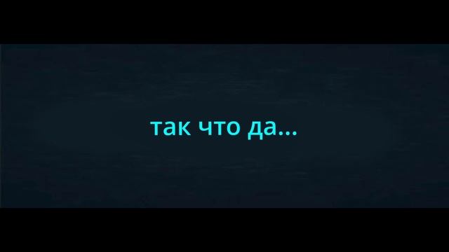 где я был то блин блинский смотреть онлайн