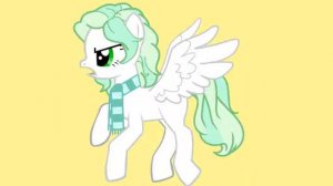 клип: малявка