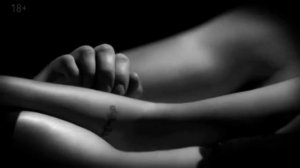 Итальянская трилогия Ирэне Као 18+