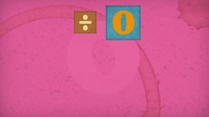 Edu: Почему нельзя делить на ноль?