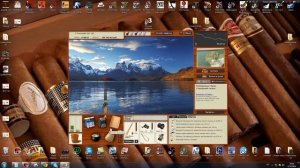 Русская рыбалка 3.99 Финвал, Морские звезды # 5