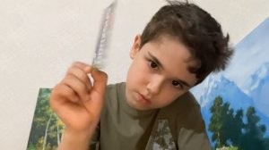 Обзор карт драксус 2 часть