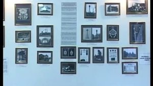 КАК ПРЕКРАСЕН ГОРОД ГРАЙВОРОН!!!