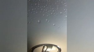 Замена значка Ваз