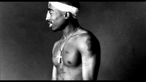 Matisyahu ft 2pac - Sunshine (remix)