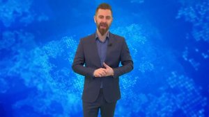 Флейта история, типы и виды / Инструменты симфонического оркестра / Ведущий Владимир Яцкевич