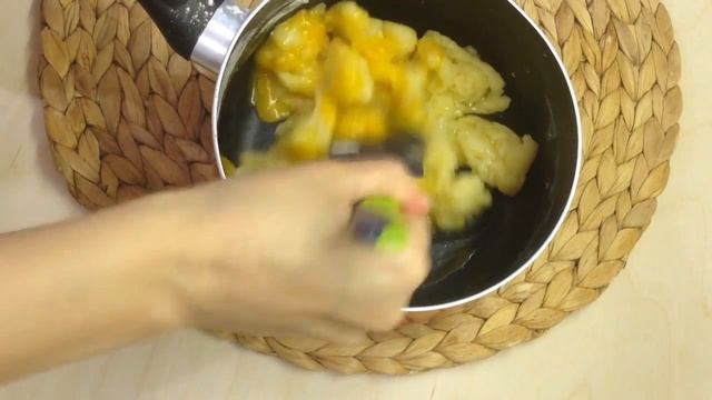 Профитроли с кремом из сёмги и сливочного сыра смотреть онлайн