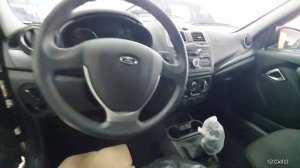 такую Гранту брать можно. выбрали Comfort 8кл 90 л.с Лифтбек