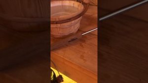 Woodson аксессуары для Бани .