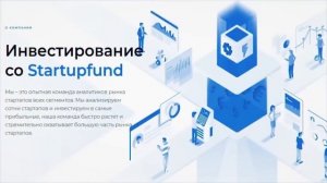 ПУЛЕМЕТЧИК VS СОЛОНИН / КАК ПРОШЛИ БОИ?