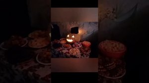ДЕРЕВНЯ - СОСТОЯНИЕ ДУШИ. ДЕРЕВЕНСКАЯ ЖИЗНЬ. ПЛЮСЫ ЖИЗНИ В ДЕРЕВНЕ.