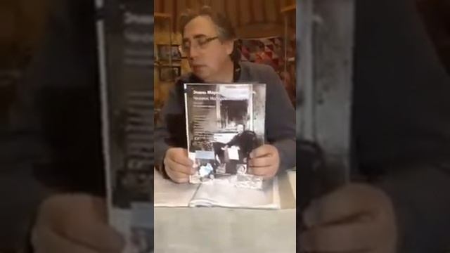 Пятьдесят девятая карантинная экскурсия в этнопарк Земля предков