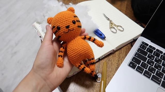 ОПЯТЬ НЕ ПОЛУЧИЛАСЬ ВЕДЬМОЧКА! СНОВА БУДЕТ БЕСПЛАТНЫЙ МК! смотреть онлайн