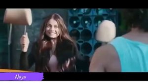 Турецкие сериалы с Айча Айшин Туран в главной роли ☆Что посмотреть №3☆