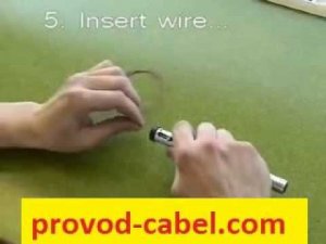 MiniStrip Устройство высокоточной зачистки