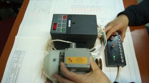 Как повысить обороты электродвигателя