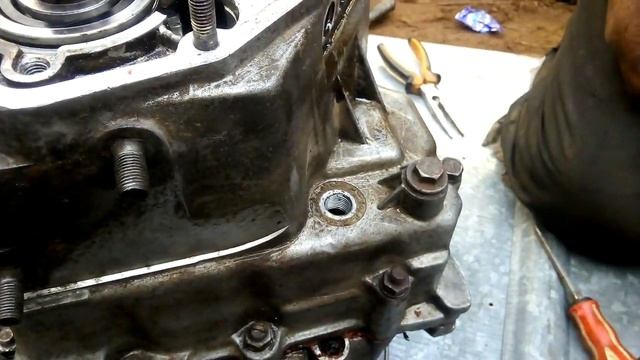 ремонт механической коробки передач автомобиля своими силами sugut.net смотреть онлайн