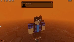How To Get The Mysterious Entity Badge | Roblox Survive And Kill The Killers In Area 51