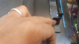 E 5 scanner error hp ink tank 419 cause and solution 100% fix