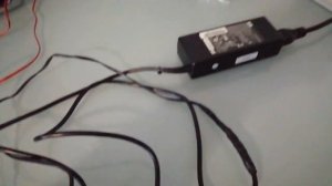Nobsound 100 Вт