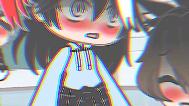 ¬MeMe¬Ты ошибся!¬Gacha Club¬ смотреть онлайн