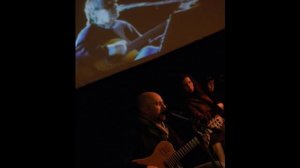 King of Pain - Sting