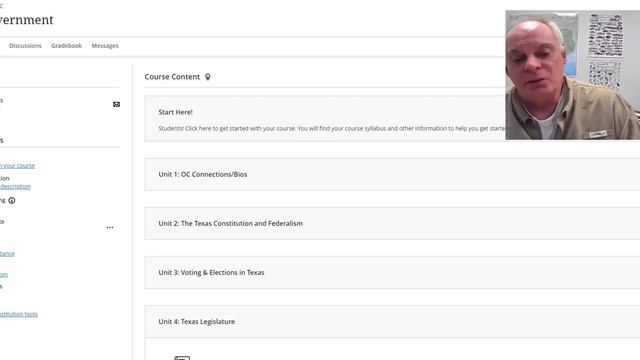 Synch Assignment 1 смотреть онлайн