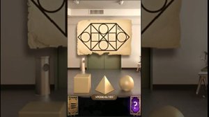 100 Doors Challenge level 109 walkthrough