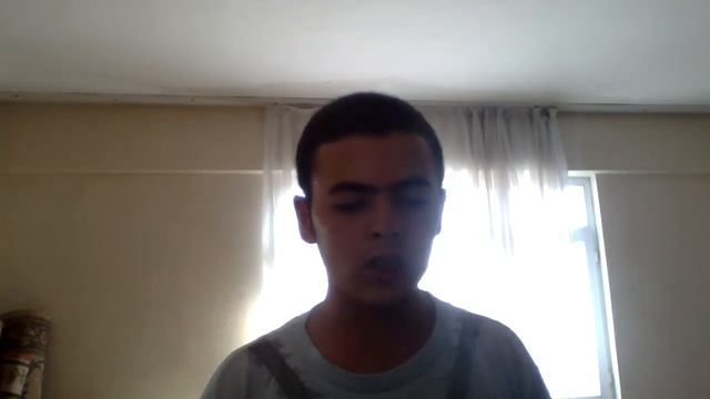 Mc Yakup Şimdi Git Lan Ellere 2014 смотреть онлайн