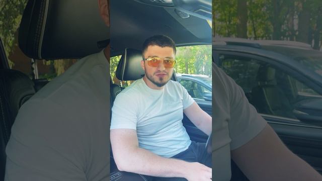 🤔 А ты знал? Как получить компенсацию за врачебную ошибку: 3 совета, которые работают! 💡💼